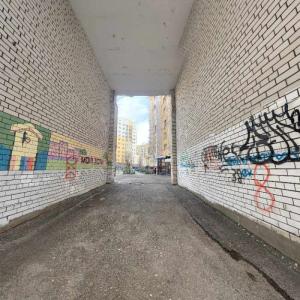 Фотография Стрижка 3