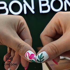 Фотография BonBon 5