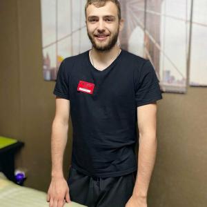Фотография Factura 5