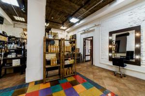 Фотография Fabrika красивого бизнеса 5