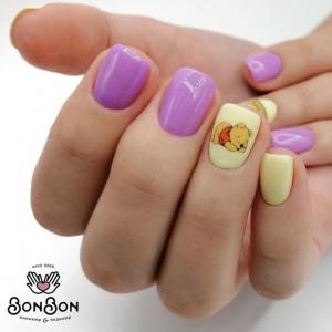 Фотография BonBon 1