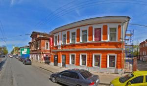Фотография L`N`B Studio 5