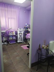 Фотография Лечебная Косметология 2