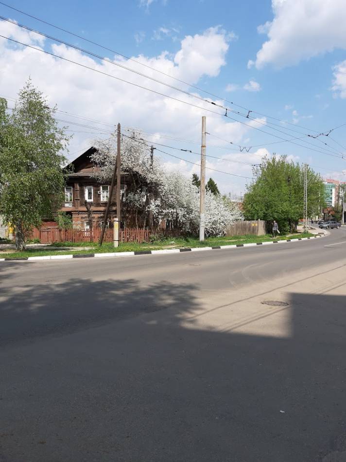слайд