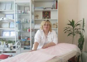 Фотография Лечебная Косметология 5