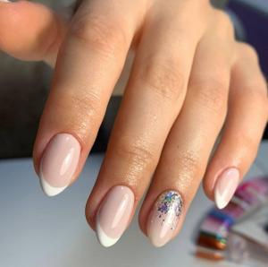 Фотография Nail Studio Beresneva 3