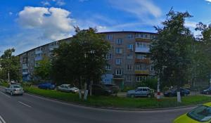 Фотография Стрекоза 0