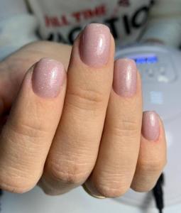 Фотография Nail Studio Beresneva 4