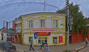 Фотография Твой стиль 0