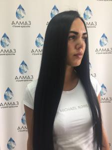 Фотография Студия красоты Алмаз 3