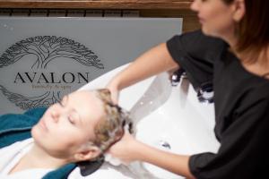 Фотография Avalon beauty & spa 3