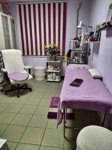 Фотография Лечебная Косметология 4