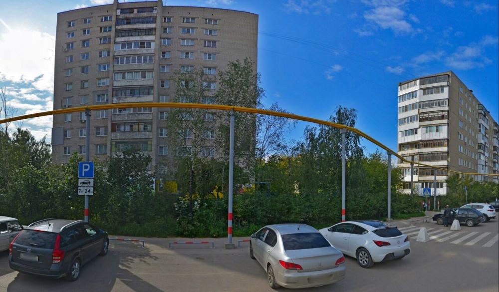 слайд