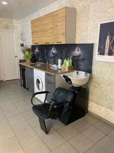 Фотография Go-Go 0