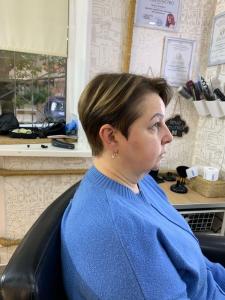 Фотография Go-Go 5