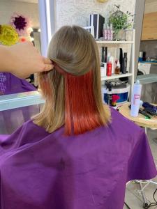 Фотография Go-Go 1