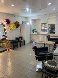 Фотография Go-Go 3