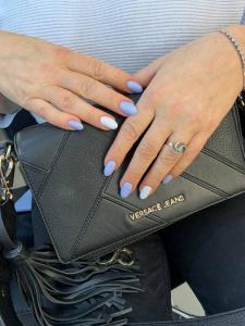 Фотография Go-Go 3