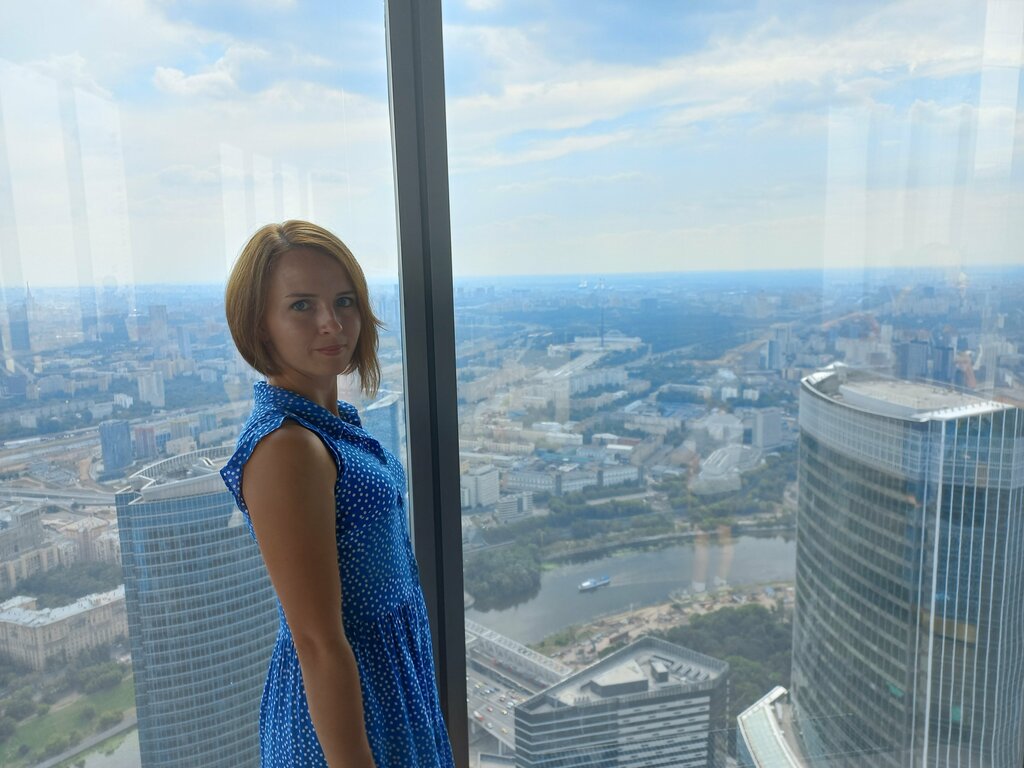 слайд
