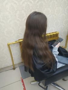 Фотография ЦирюльникЪ 5