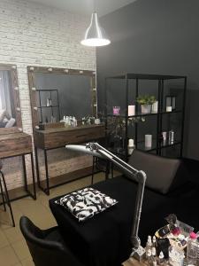 Фотография Nail house 5