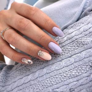 Фотография MOOD NAILS 4