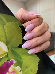 Фотография BonBon 5