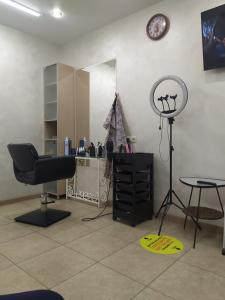 Фотография Клеопатра 4