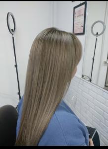 Фотография Фантазия 1