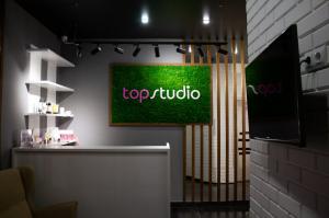 Фотография Topstudio 4