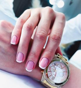 Фотография Beauty Bar Fomich 3