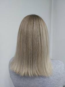 Фотография Фантазия 3