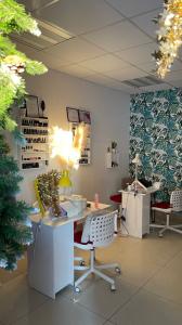 Фотография Beauty Bar Fomich 5