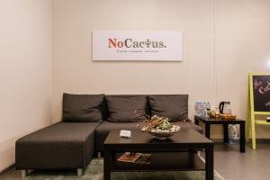 Фотография NoCactus 3