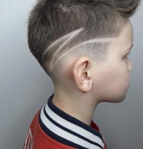 Фотография Gentleman 2