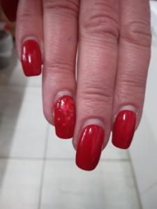 Фотография Pion Nail Studio 4