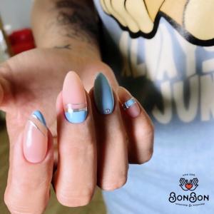 Фотография BonBon 3