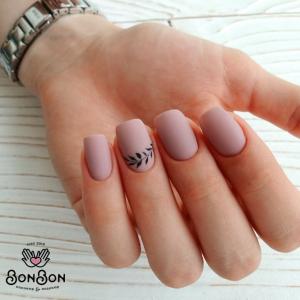 Фотография BonBon 4