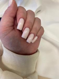 Фотография Nude Nail 1