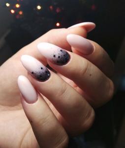 Фотография Лак & Мусс 4