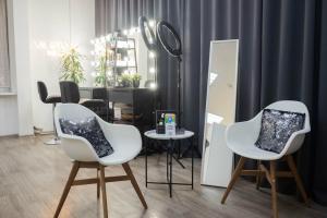 Фотография VK studio 4