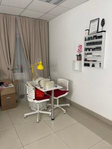 Фотография Beauty Bar Fomich 4