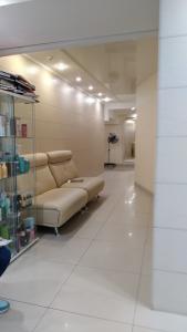 Фотография Зазеркалье 1