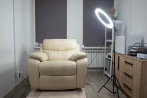 Фотография VK studio 5