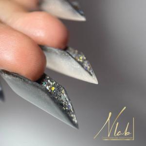 Фотография Nail labоratory 5