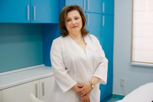 Фотография EsteClinic 2