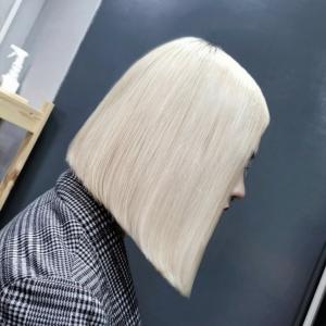 Фотография Лак & Мусс 3