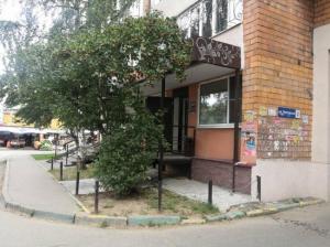 Фотография Стиль 2