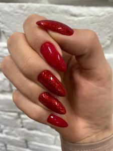 Фотография Pion Nail Studio 3