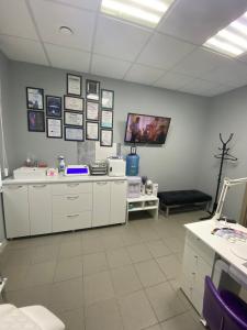 Фотография Nail room 3